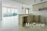 1 bedroom Apartment in Al Kifaf, UAE No. 31504 - Image 2