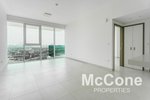 1 bedroom Apartment in Al Kifaf, UAE No. 31504 - Image 3