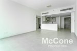 1 bedroom Apartment in Al Kifaf, UAE No. 31504 - Image 4