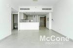 1 bedroom Apartment in Al Kifaf, UAE No. 31504 - Image 5