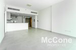 1 bedroom Apartment in Al Kifaf, UAE No. 31504 - Image 6