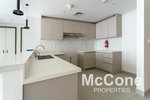 1 bedroom Apartment in Al Kifaf, UAE No. 31504 - Image 7