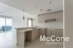 1 bedroom Apartment in Al Kifaf, UAE No. 31504 - Image 8