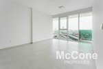1 bedroom Apartment in Al Kifaf, UAE No. 31504 - Image 9