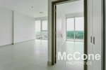 1 bedroom Apartment in Al Kifaf, UAE No. 31504 - Image 10