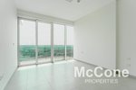 1 bedroom Apartment in Al Kifaf, UAE No. 31504 - Image 11