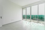 1 bedroom Apartment in Al Kifaf, UAE No. 31504 - Image 12
