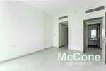 1 bedroom Apartment in Al Kifaf, UAE No. 31504 - Image 13