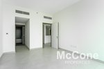 1 bedroom Apartment in Al Kifaf, UAE No. 31504 - Image 14