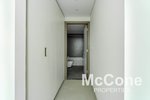 1 bedroom Apartment in Al Kifaf, UAE No. 31504 - Image 15