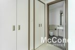 1 bedroom Apartment in Al Kifaf, UAE No. 31504 - Image 16