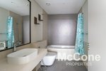 1 bedroom Apartment in Al Kifaf, UAE No. 31504 - Image 17