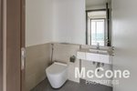 1 bedroom Apartment in Al Kifaf, UAE No. 31504 - Image 18