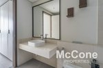 1 bedroom Apartment in Al Kifaf, UAE No. 31504 - Image 19