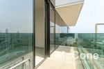 1 bedroom Apartment in Al Kifaf, UAE No. 31504 - Image 20