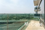 1 bedroom Apartment in Al Kifaf, UAE No. 31504 - Image 21
