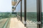 1 bedroom Apartment in Al Kifaf, UAE No. 31504 - Image 22