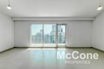 3 bedrooms Apartment in Dubai Creek Harbour (The Lagoons), UAE No. 31505 - Image 2