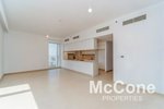 3 bedrooms Apartment in Dubai Creek Harbour (The Lagoons), UAE No. 31505 - Image 3