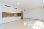 3 bedrooms Apartment in Dubai Creek Harbour (The Lagoons), UAE No. 31505 - Image 4