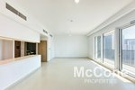 3 bedrooms Apartment in Dubai Creek Harbour (The Lagoons), UAE No. 31505 - Image 5