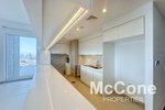 3 bedrooms Apartment in Dubai Creek Harbour (The Lagoons), UAE No. 31505 - Image 6