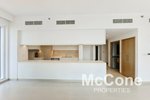 3 bedrooms Apartment in Dubai Creek Harbour (The Lagoons), UAE No. 31505 - Image 7