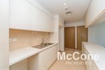 3 bedrooms Apartment in Dubai Creek Harbour (The Lagoons), UAE No. 31505 - Image 8