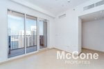 3 bedrooms Apartment in Dubai Creek Harbour (The Lagoons), UAE No. 31505 - Image 9