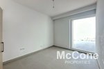 3 bedrooms Apartment in Dubai Creek Harbour (The Lagoons), UAE No. 31505 - Image 10