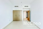 3 bedrooms Apartment in Dubai Creek Harbour (The Lagoons), UAE No. 31505 - Image 11