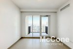 3 bedrooms Apartment in Dubai Creek Harbour (The Lagoons), UAE No. 31505 - Image 12
