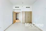 3 bedrooms Apartment in Dubai Creek Harbour (The Lagoons), UAE No. 31505 - Image 13