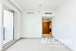 3 bedrooms Apartment in Dubai Creek Harbour (The Lagoons), UAE No. 31505 - Image 14