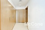 3 bedrooms Apartment in Dubai Creek Harbour (The Lagoons), UAE No. 31505 - Image 15