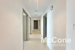 3 bedrooms Apartment in Dubai Creek Harbour (The Lagoons), UAE No. 31505 - Image 16