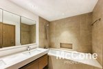 3 bedrooms Apartment in Dubai Creek Harbour (The Lagoons), UAE No. 31505 - Image 17