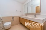 3 bedrooms Apartment in Dubai Creek Harbour (The Lagoons), UAE No. 31505 - Image 18