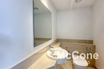 3 bedrooms Apartment in Dubai Creek Harbour (The Lagoons), UAE No. 31505 - Image 19