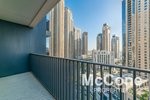 3 bedrooms Apartment in Dubai Creek Harbour (The Lagoons), UAE No. 31505 - Image 20