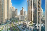 3 bedrooms Apartment in Dubai Creek Harbour (The Lagoons), UAE No. 31505 - Image 21