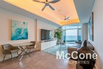 2 bedrooms Apartment in Palm Jumeirah, UAE No. 31510 - apartment in Dubai