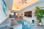 2 bedrooms Apartment in Palm Jumeirah, UAE No. 31510 - Image 2