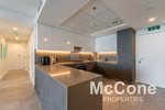 2 bedrooms Apartment in Palm Jumeirah, UAE No. 31510 - Image 3