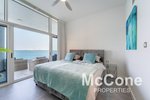 2 bedrooms Apartment in Palm Jumeirah, UAE No. 31510 - Image 4