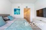 2 bedrooms Apartment in Palm Jumeirah, UAE No. 31510 - Image 5