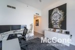 2 bedrooms Apartment in Palm Jumeirah, UAE No. 31510 - Image 6
