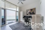 2 bedrooms Apartment in Palm Jumeirah, UAE No. 31510 - Image 7