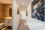 2 bedrooms Apartment in Palm Jumeirah, UAE No. 31510 - Image 8