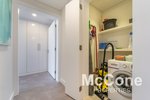 2 bedrooms Apartment in Palm Jumeirah, UAE No. 31510 - Image 9